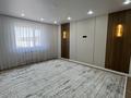 3-комнатная квартира · 102 м² · 5/6 этаж, 29а мкр 170 — 29 А Bs Holding за 32 млн ₸ в Актау — фото 10