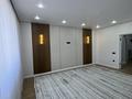 3-комнатная квартира · 102 м² · 5/6 этаж, 29а мкр 170 — 29 А Bs Holding за 32 млн ₸ в Актау — фото 3