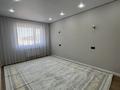 3-комнатная квартира · 102 м² · 5/6 этаж, 29а мкр 170 — 29 А Bs Holding за 32 млн ₸ в Актау — фото 12