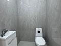 3-комнатная квартира · 102 м² · 5/6 этаж, 29а мкр 170 — 29 А Bs Holding за 32 млн ₸ в Актау — фото 14