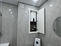 3-комнатная квартира · 102 м² · 5/6 этаж, 29а мкр 170 — 29 А Bs Holding за 32 млн ₸ в Актау — фото 15