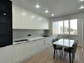 3-комнатная квартира · 102 м² · 5/6 этаж, 29а мкр 170 — 29 А Bs Holding за 32 млн ₸ в Актау — фото 2