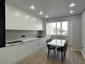 3-комнатная квартира · 102 м² · 5/6 этаж, 29а мкр 170 — 29 А Bs Holding за 32 млн ₸ в Актау — фото 4