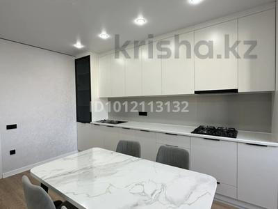 3-бөлмелі пәтер · 102 м² · 5/6 қабат, 29а мкр 170 — 29 А Bs Holding, бағасы: 32 млн ₸ в Актау