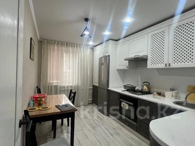 1-бөлмелі пәтер · 47.6 м² · 1/9 қабат, мкр. Алтын орда, бағасы: 20.5 млн ₸ в Актобе