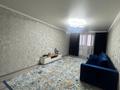 1-бөлмелі пәтер · 47.6 м² · 1/9 қабат, мкр. Алтын орда, бағасы: 20.5 млн ₸ в Актобе — фото 2