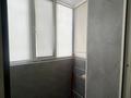 1-бөлмелі пәтер · 47.6 м² · 1/9 қабат, мкр. Алтын орда, бағасы: 20.5 млн ₸ в Актобе — фото 3