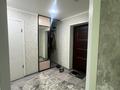 1-бөлмелі пәтер · 47.6 м² · 1/9 қабат, мкр. Алтын орда, бағасы: 20.5 млн ₸ в Актобе — фото 4
