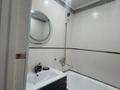 1-бөлмелі пәтер · 47.6 м² · 1/9 қабат, мкр. Алтын орда, бағасы: 20.5 млн ₸ в Актобе — фото 5