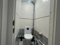1-бөлмелі пәтер · 47.6 м² · 1/9 қабат, мкр. Алтын орда, бағасы: 20.5 млн ₸ в Актобе — фото 6