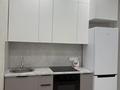 1-комнатная квартира · 40 м² · 6/17 этаж, Туран за 230 000 ₸ в Астане, Есильский р-н — фото 4