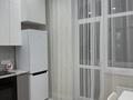 1-комнатная квартира · 40 м² · 6/17 этаж, Туран за 230 000 ₸ в Астане, Есильский р-н — фото 5