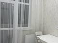 1-комнатная квартира · 40 м² · 6/17 этаж, Туран за 230 000 ₸ в Астане, Есильский р-н — фото 6
