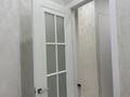1-комнатная квартира · 40 м² · 6/17 этаж, Туран за 230 000 ₸ в Астане, Есильский р-н — фото 7