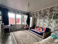 2-бөлмелі пәтер · 53.4 м² · 7/9 қабат, Гоголя — проспект Назарбаева, бағасы: 43.5 млн ₸ в Алматы, Алмалинский р-н — фото 2