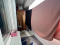 2-бөлмелі пәтер · 53.4 м² · 7/9 қабат, Гоголя — проспект Назарбаева, бағасы: 43.5 млн ₸ в Алматы, Алмалинский р-н — фото 3