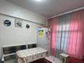 2-бөлмелі пәтер · 53.4 м² · 7/9 қабат, Гоголя — проспект Назарбаева, бағасы: 43.5 млн ₸ в Алматы, Алмалинский р-н — фото 5