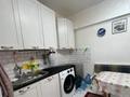 2-бөлмелі пәтер · 53.4 м² · 7/9 қабат, Гоголя — проспект Назарбаева, бағасы: 43.5 млн ₸ в Алматы, Алмалинский р-н — фото 6
