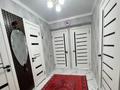2-бөлмелі пәтер · 53.4 м² · 7/9 қабат, Гоголя — проспект Назарбаева, бағасы: 43.5 млн ₸ в Алматы, Алмалинский р-н — фото 7