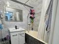 2-бөлмелі пәтер · 53.4 м² · 7/9 қабат, Гоголя — проспект Назарбаева, бағасы: 43.5 млн ₸ в Алматы, Алмалинский р-н — фото 8