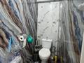 2-бөлмелі пәтер · 53.4 м² · 7/9 қабат, Гоголя — проспект Назарбаева, бағасы: 43.5 млн ₸ в Алматы, Алмалинский р-н — фото 9