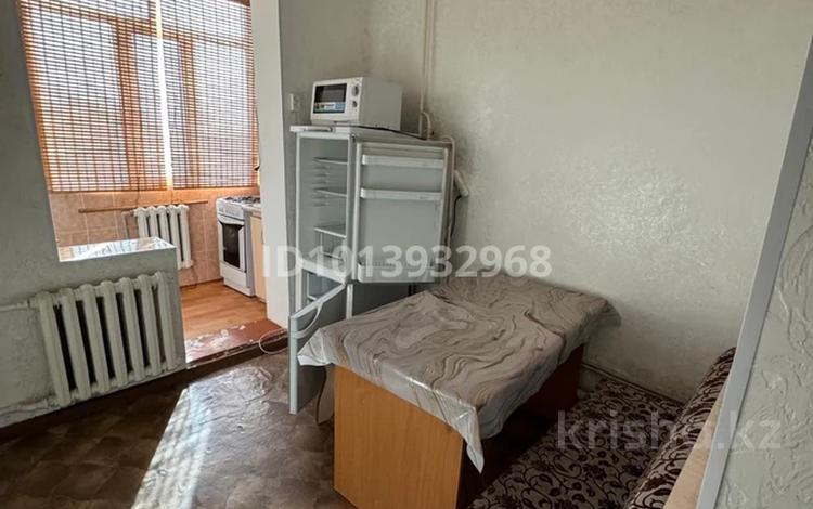 2-комнатная квартира · 56 м² · 4/5 этаж, мкр Алатау 29 за 100 000 ₸ в Таразе — фото 2