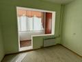 2-комнатная квартира · 56 м² · 4/5 этаж, мкр Алатау 29 за 100 000 ₸ в Таразе — фото 3