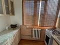 2-комнатная квартира · 56 м² · 4/5 этаж, мкр Алатау 29 за 100 000 ₸ в Таразе — фото 6