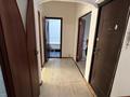 2-комнатная квартира · 56 м² · 4/5 этаж, мкр Алатау 29 за 100 000 ₸ в Таразе — фото 7