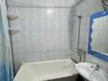 2-комнатная квартира · 56 м² · 4/5 этаж, мкр Алатау 29 за 100 000 ₸ в Таразе — фото 8