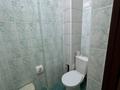 2-комнатная квартира · 56 м² · 4/5 этаж, мкр Алатау 29 за 100 000 ₸ в Таразе — фото 9