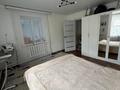 Отдельный дом · 3 комнаты · 79.9 м² · 4 сот., Шипина 88 за 26.9 млн ₸ в Костанае — фото 4