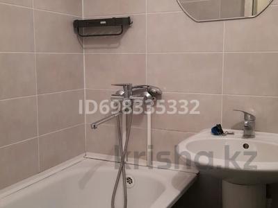 3-комнатная квартира · 62 м² · 4/5 этаж, Каирбаева за 150 000 〒 в Павлодаре