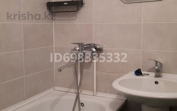 3-комнатная квартира · 62 м² · 4/5 этаж, Каирбаева за 150 000 〒 в Павлодаре — фото 7