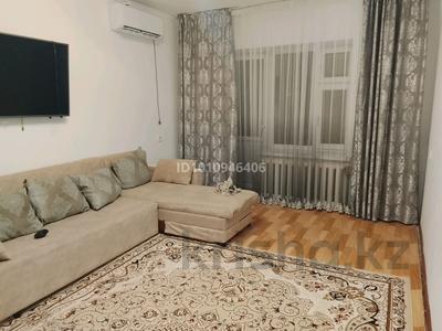 3-комнатная квартира · 79 м² · 3/5 этаж, Нур орда — Арай 3 за 150 000 ₸ в 