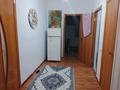 3-комнатная квартира · 79 м² · 3/5 этаж, Нур орда — Арай 3 за 150 000 ₸ в  — фото 3