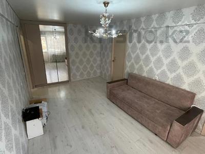 3-комнатная квартира · 49.7 м² · 2/5 этаж, Михаэлиса 9 — Космическая за 19.6 млн 〒 в Усть-Каменогорске