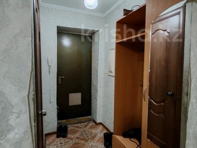 1-бөлмелі пәтер · 31 м² · 3/5 қабат, Шугаева — Школа рядом, бағасы: 120 000 ₸ в Семее