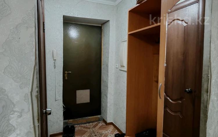 1-бөлмелі пәтер · 31 м² · 3/5 қабат, Шугаева — Школа рядом, бағасы: 120 000 ₸ в Семее — фото 5