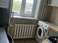 1-бөлмелі пәтер · 31 м² · 3/5 қабат, Шугаева — Школа рядом, бағасы: 120 000 ₸ в Семее — фото 4