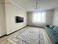 2-бөлмелі пәтер · 72.4 м² · 4/7 қабат, Мангилик Ел 39 — Триумфальная Арка - Ботанический сад, бағасы: 67.5 млн ₸ в Астане, Есильский р-н — фото 16
