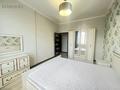 2-бөлмелі пәтер · 72.4 м² · 4/7 қабат, Мангилик Ел 39 — Триумфальная Арка - Ботанический сад, бағасы: 67.5 млн ₸ в Астане, Есильский р-н — фото 17