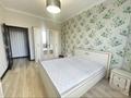 2-бөлмелі пәтер · 72.4 м² · 4/7 қабат, Мангилик Ел 39 — Триумфальная Арка - Ботанический сад, бағасы: 67.5 млн ₸ в Астане, Есильский р-н — фото 19