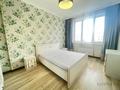 2-бөлмелі пәтер · 72.4 м² · 4/7 қабат, Мангилик Ел 39 — Триумфальная Арка - Ботанический сад, бағасы: 67.5 млн ₸ в Астане, Есильский р-н — фото 18