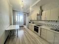 2-бөлмелі пәтер · 72.4 м² · 4/7 қабат, Мангилик Ел 39 — Триумфальная Арка - Ботанический сад, бағасы: 67.5 млн ₸ в Астане, Есильский р-н — фото 20