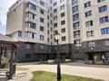 2-бөлмелі пәтер · 72.4 м² · 4/7 қабат, Мангилик Ел 39 — Триумфальная Арка - Ботанический сад, бағасы: 67.5 млн ₸ в Астане, Есильский р-н — фото 4