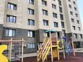 2-бөлмелі пәтер · 72.4 м² · 4/7 қабат, Мангилик Ел 39 — Триумфальная Арка - Ботанический сад, бағасы: 67.5 млн ₸ в Астане, Есильский р-н — фото 5