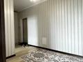 2-бөлмелі пәтер · 72.4 м² · 4/7 қабат, Мангилик Ел 39 — Триумфальная Арка - Ботанический сад, бағасы: 67.5 млн ₸ в Астане, Есильский р-н — фото 12