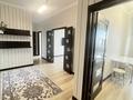 2-бөлмелі пәтер · 72.4 м² · 4/7 қабат, Мангилик Ел 39 — Триумфальная Арка - Ботанический сад, бағасы: 67.5 млн ₸ в Астане, Есильский р-н — фото 10