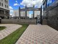 2-бөлмелі пәтер · 72.4 м² · 4/7 қабат, Мангилик Ел 39 — Триумфальная Арка - Ботанический сад, бағасы: 67.5 млн ₸ в Астане, Есильский р-н — фото 2